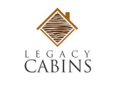 /public/logoimage/1391106752Legacy 14.jpg